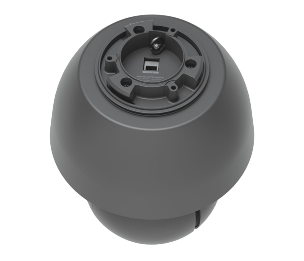 Ubiquiti UVC-AI-PTZ-Precision-B AI PTZ Precision - 1574014 - zdjęcie 5